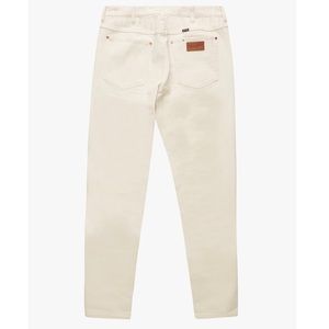 Wrangler 73mwoz organic jeans Clearance